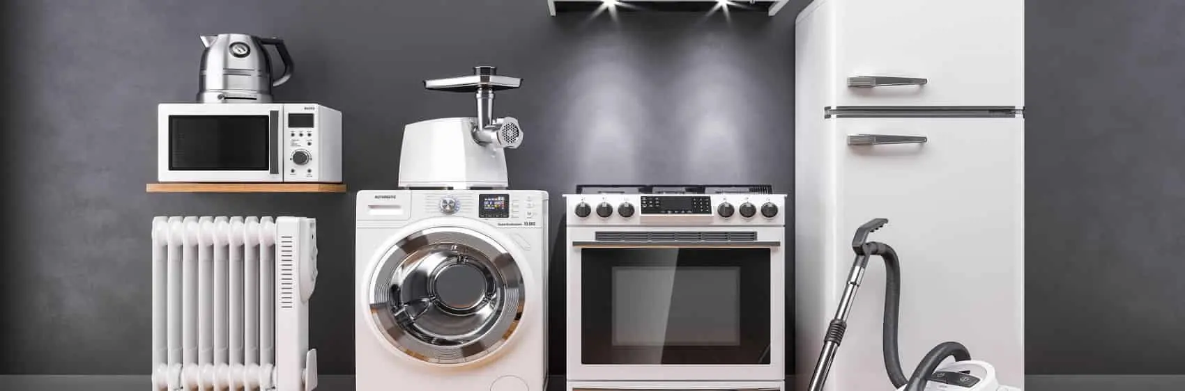 Güzelyurt Hotpoint Kombi Servisi